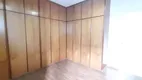 Foto 9 de Apartamento com 4 Quartos à venda, 321m² em Centro, São José do Rio Preto