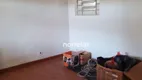 Foto 16 de Casa com 2 Quartos à venda, 280m² em Jardim Peri, São Paulo