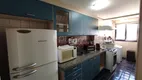 Foto 6 de Apartamento com 1 Quarto à venda, 92m² em Jardim Paraíso, Campinas