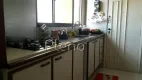 Foto 7 de Apartamento com 3 Quartos à venda, 105m² em Vila Industrial, Campinas