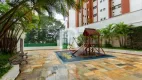 Foto 27 de Apartamento com 3 Quartos à venda, 104m² em Jardim Vila Mariana, São Paulo