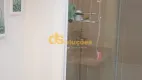 Foto 16 de Apartamento com 2 Quartos à venda, 69m² em Vila Anastácio, São Paulo