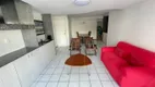 Foto 11 de Apartamento com 3 Quartos à venda, 125m² em Boa Viagem, Recife