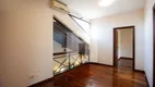 Foto 4 de Casa de Condomínio com 4 Quartos para venda ou aluguel, 297m² em Loteamento Arboreto dos Jequitibás, Campinas