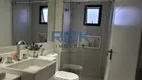 Foto 22 de Apartamento com 3 Quartos à venda, 104m² em Aclimação, São Paulo