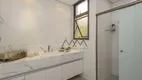 Foto 30 de Casa de Condomínio com 4 Quartos à venda, 600m² em Condominio Quintas do Sol, Nova Lima