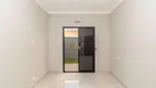 Foto 22 de Casa de Condomínio com 3 Quartos à venda, 160m² em Residencial Greenville, Ribeirão Preto