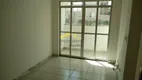 Foto 2 de Apartamento com 2 Quartos à venda, 70m² em Buritis, Belo Horizonte