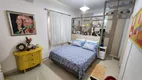 Foto 11 de Casa de Condomínio com 3 Quartos à venda, 162m² em Zona de Expansao Robalo, Aracaju