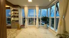 Foto 40 de Apartamento com 3 Quartos à venda, 148m² em Country, Cascavel