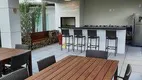 Foto 29 de Apartamento com 3 Quartos à venda, 165m² em Vila Regente Feijó, São Paulo