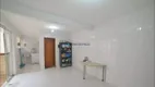 Foto 28 de Sobrado com 5 Quartos à venda, 229m² em Jardim Santa Emília, São Paulo