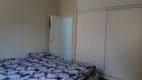 Foto 7 de Casa com 4 Quartos para alugar, 680m² em Meireles, Fortaleza