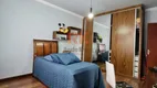 Foto 6 de Casa com 4 Quartos à venda, 539m² em Garças, Belo Horizonte