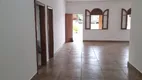 Foto 36 de Casa com 4 Quartos à venda, 292m² em Anil, Rio de Janeiro