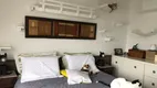 Foto 13 de Apartamento com 2 Quartos à venda, 180m² em Ipanema, Rio de Janeiro