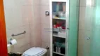 Foto 19 de Apartamento com 2 Quartos à venda, 71m² em Aclimação, São Paulo