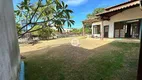 Foto 14 de Casa de Condomínio com 2 Quartos à venda, 580m² em Ipioca, Maceió