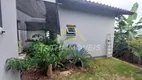 Foto 24 de Casa com 3 Quartos à venda, 131m² em Ingleses do Rio Vermelho, Florianópolis