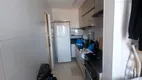 Foto 12 de Apartamento com 2 Quartos para alugar, 50m² em Jatiúca, Maceió