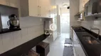 Foto 7 de Apartamento com 2 Quartos à venda, 65m² em Jardim Audir, Barueri