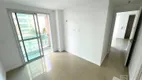Foto 19 de Apartamento com 2 Quartos à venda, 55m² em José Bonifácio, Fortaleza