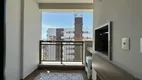 Foto 5 de Apartamento com 2 Quartos à venda, 64m² em Itacorubi, Florianópolis