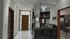 Foto 2 de Casa com 3 Quartos à venda, 59m² em Cabula, Salvador