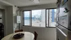 Foto 14 de Apartamento com 3 Quartos à venda, 173m² em Centro, Balneário Camboriú