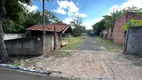 Foto 9 de Lote/Terreno à venda, 2054m² em Centro, Brotas