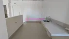 Foto 38 de Apartamento com 3 Quartos à venda, 92m² em Centro, São Caetano do Sul