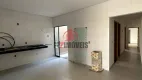 Foto 5 de Casa com 3 Quartos à venda, 109m² em Residencial Brisas da Mata, Goiânia