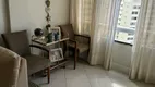 Foto 4 de Apartamento com 3 Quartos à venda, 102m² em Cidade Jardim, Salvador