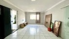 Foto 6 de Casa de Condomínio com 3 Quartos à venda, 120m² em Turu, São Luís