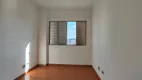 Foto 16 de Apartamento com 2 Quartos para alugar, 60m² em Centro, Guarulhos