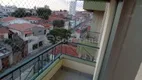Foto 5 de Apartamento com 3 Quartos à venda, 68m² em Vila Industrial, Campinas