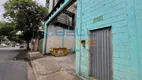 Foto 13 de Imóvel Comercial para alugar, 340m² em Vila Bastos, Santo André
