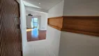 Foto 20 de Apartamento com 4 Quartos à venda, 255m² em Indianópolis, São Paulo
