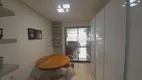 Foto 28 de Apartamento com 3 Quartos para alugar, 195m² em Jardim Botânico, Ribeirão Preto