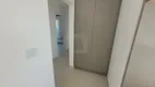 Foto 7 de Apartamento com 4 Quartos para alugar, 200m² em Saraiva, Uberlândia