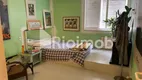 Foto 9 de Apartamento com 3 Quartos à venda, 150m² em Ipanema, Rio de Janeiro