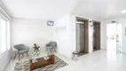 Foto 24 de Apartamento com 3 Quartos à venda, 114m² em Marechal Rondon, Canoas