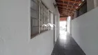 Foto 8 de Casa com 3 Quartos para venda ou aluguel, 120m² em Jardim Santo Onofre, São José dos Campos