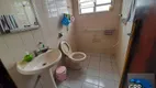 Foto 8 de Sobrado com 3 Quartos à venda, 250m² em Vila Alzira, Santo André