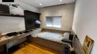 Foto 28 de Casa de Condomínio com 3 Quartos para alugar, 222m² em Jardim Samambaia, Jundiaí