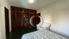 Foto 10 de Casa com 4 Quartos à venda, 500m² em Jardim Virgínia , Guarujá