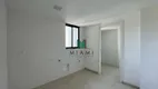 Foto 27 de Apartamento com 3 Quartos à venda, 97m² em Mercês, Curitiba