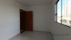 Foto 21 de Sobrado com 3 Quartos à venda, 114m² em Mata do Jacinto, Campo Grande