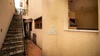 Foto 15 de Casa de Condomínio com 4 Quartos à venda, 954m² em Alphaville, Santana de Parnaíba