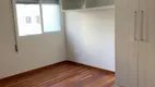 Foto 2 de Apartamento com 2 Quartos à venda, 100m² em Bela Vista, São Paulo